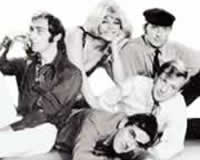 Programme image
