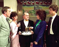 Programme image