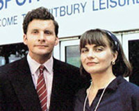 Programme image