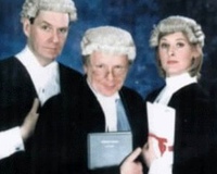 Programme image 2