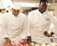 Programme image