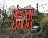 Programme image 1