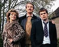 Programme image 5