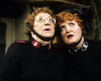 Programme image 5