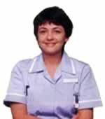 Programme image 1