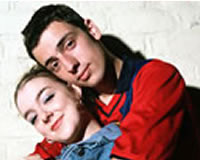 Programme image