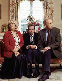 Programme image 5