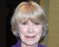 Wendy Craig