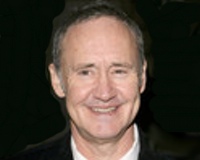 Nigel Planer