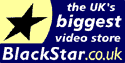 blackstar.co.uk